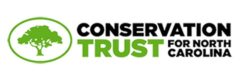 Conservation Trust of North Carolina