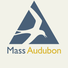 Massachusetts Audubon Society