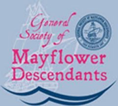 General Society of Mayflower Descendants